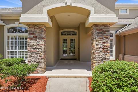 237 S Hampton Club Way, St. Augustine FL - photo 13 of 76