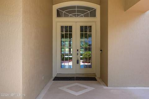 237 S Hampton Club Way, St. Augustine FL - photo 14 of 76