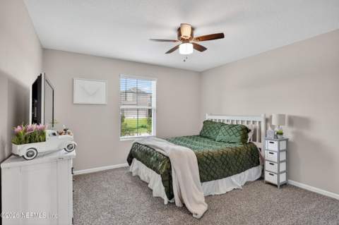 2229 Willow Glen Lane, Green Cove Springs FL - photo 17 of 25