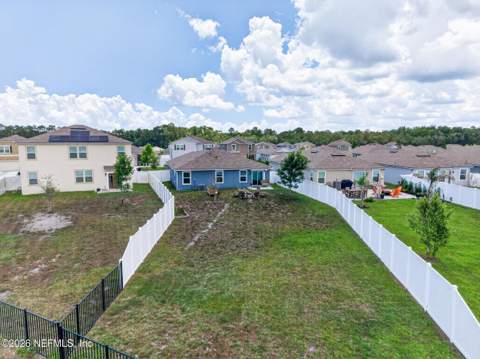 2229 Willow Glen Lane, Green Cove Springs FL - photo 23 of 25