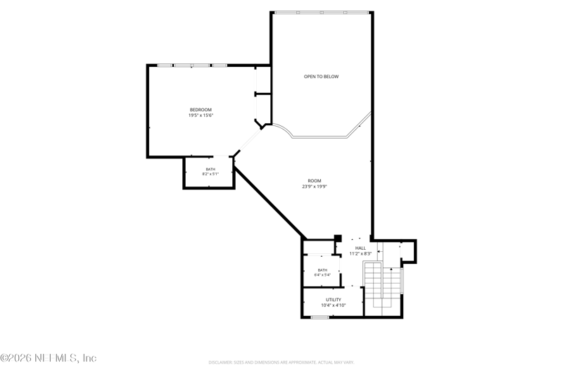 4 bedroom Single Family Residence at 237 S Hampton Club Way, South Hampton, St. Augustine — photo 5