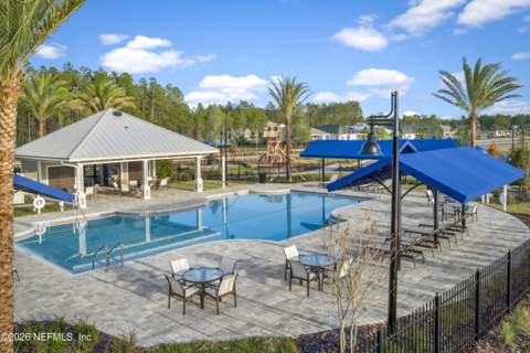 11075 Stapleton Drive, Jacksonville FL - photo 6 of 11