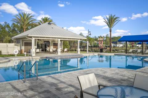 11075 Stapleton Drive, Jacksonville FL - photo 8 of 11
