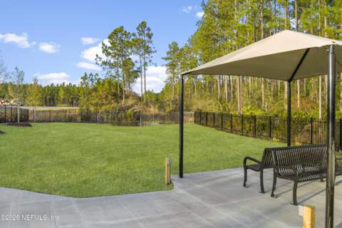 11075 Stapleton Drive, Jacksonville FL - photo 11 of 11