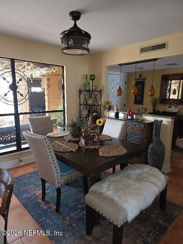 3 bedroom Single Family Residence at 11117 Zephyr Way, Lake Mandarin, Jacksonville — photo 5