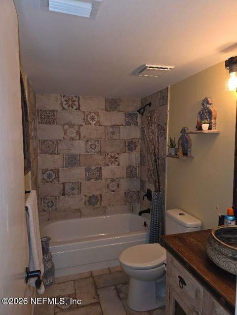 11117 Zephyr Way, Jacksonville FL - photo 6 of 31