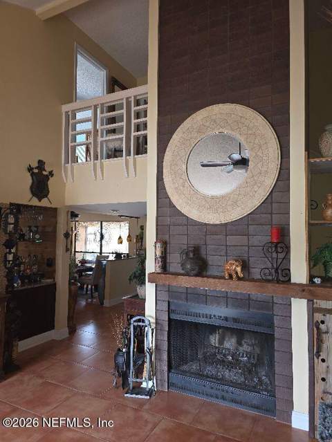 11117 Zephyr Way, Jacksonville FL - photo 7 of 31