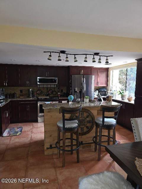 11117 Zephyr Way, Jacksonville FL - photo 13 of 31