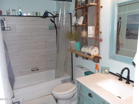 11117 Zephyr Way, Jacksonville FL - photo 15 of 31