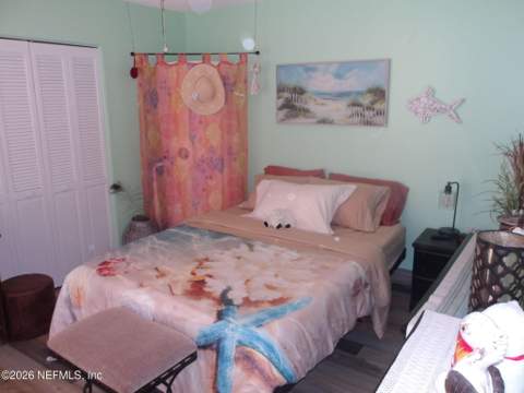11117 Zephyr Way, Jacksonville FL - photo 16 of 31