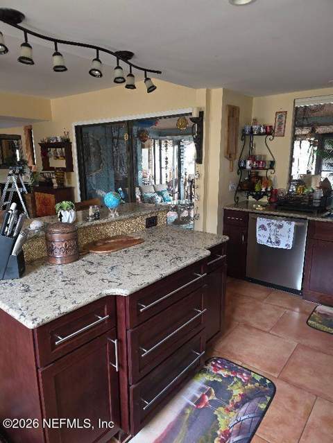 11117 Zephyr Way, Jacksonville FL - photo 17 of 31