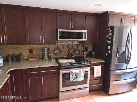 11117 Zephyr Way, Jacksonville FL - photo 18 of 31