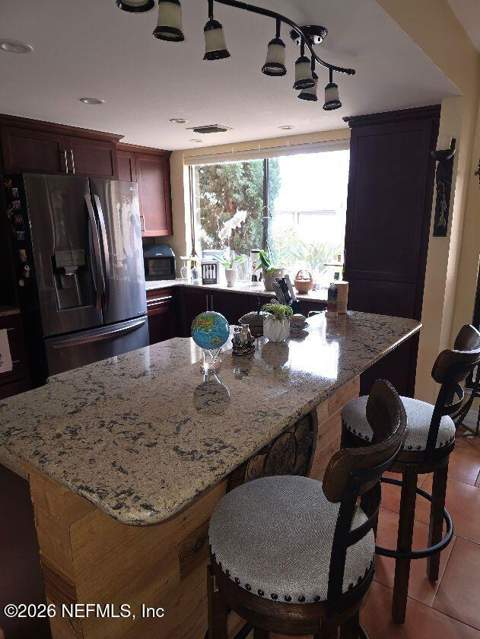 11117 Zephyr Way, Jacksonville FL - photo 19 of 31