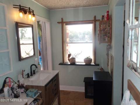 11117 Zephyr Way, Jacksonville FL - photo 20 of 31