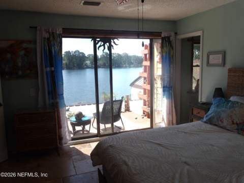 11117 Zephyr Way, Jacksonville FL - photo 21 of 31