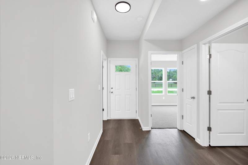3 bedroom Single Family Residence at 117 Mackerel Avenue, St Johns Harbor, Palatka — photo 3
