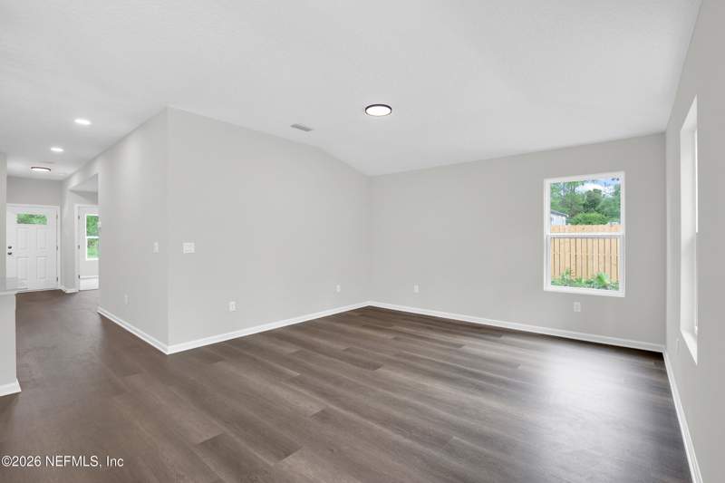 3 bedroom Single Family Residence at 117 Mackerel Avenue, St Johns Harbor, Palatka — photo 5