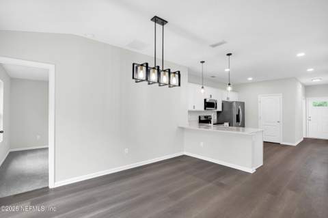 117 Mackerel Avenue, Palatka FL - photo 6 of 6