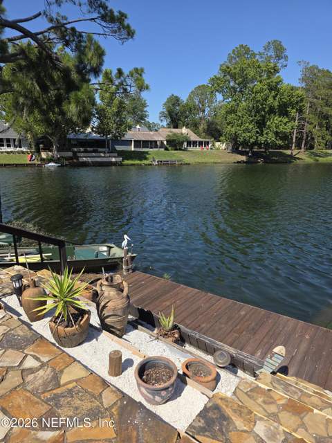 11117 Zephyr Way, Jacksonville FL - photo 23 of 31