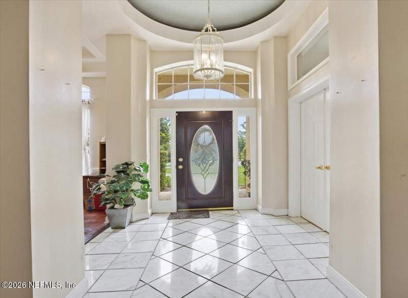 6 bedroom Single Family Residence at 2625 Country Club Boulevard, Country Club Of Op, Orange Park — photo 5