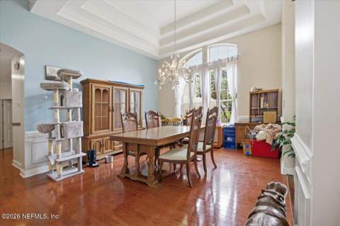 2625 Country Club Boulevard, Orange Park FL - photo 9 of 50