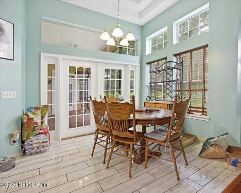 2625 Country Club Boulevard, Orange Park FL - photo 14 of 50