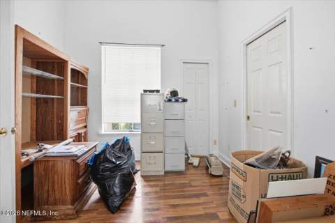 2625 Country Club Boulevard, Orange Park FL - photo 16 of 50
