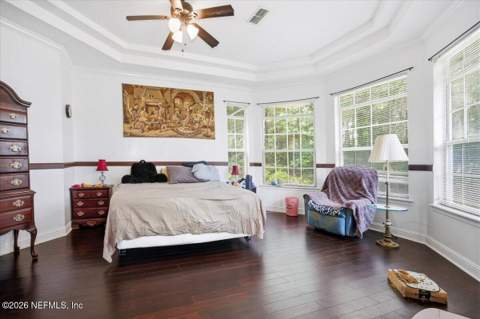 2625 Country Club Boulevard, Orange Park FL - photo 18 of 50