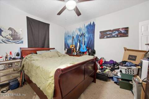 2625 Country Club Boulevard, Orange Park FL - photo 21 of 50