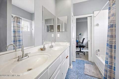 2625 Country Club Boulevard, Orange Park FL - photo 22 of 50