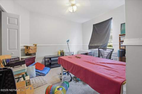 2625 Country Club Boulevard, Orange Park FL - photo 23 of 50