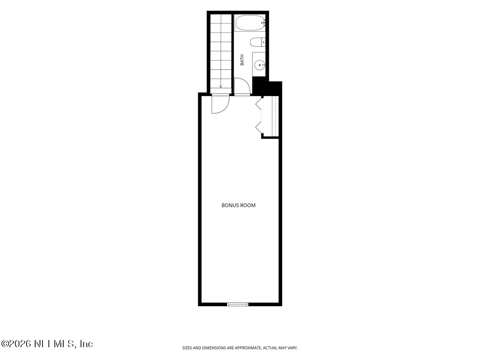 2625 Country Club Boulevard, Orange Park FL - photo 10 of 50