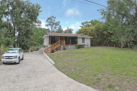 4162 Scenic Drive, Middleburg FL - photo 6 of 57