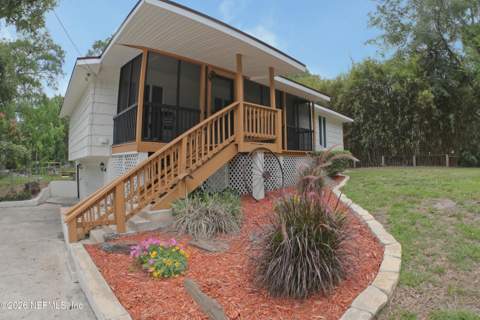 4162 Scenic Drive, Middleburg FL - photo 7 of 57