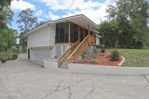 4162 Scenic Drive, Middleburg FL - photo 8 of 57