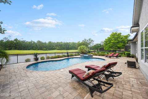 837 Eagle Point Drive, St. Augustine FL - photo 9 of 72