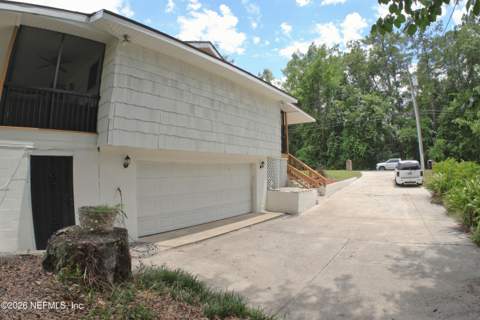 4162 Scenic Drive, Middleburg FL - photo 9 of 57