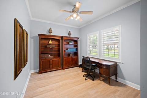 837 Eagle Point Drive, St. Augustine FL - photo 12 of 72