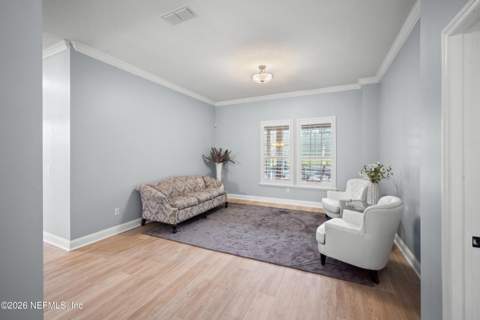 837 Eagle Point Drive, St. Augustine FL - photo 14 of 72