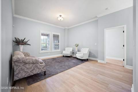 837 Eagle Point Drive, St. Augustine FL - photo 15 of 72