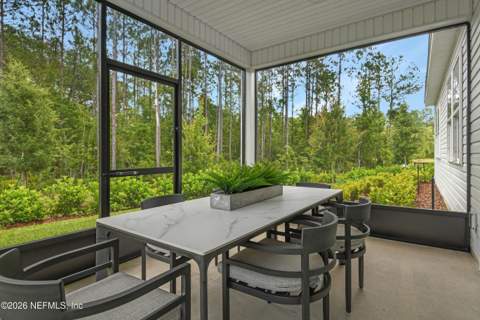 15710 Seaton View Drive, Jacksonville FL - photo 16 of 18