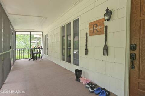 4162 Scenic Drive, Middleburg FL - photo 10 of 57