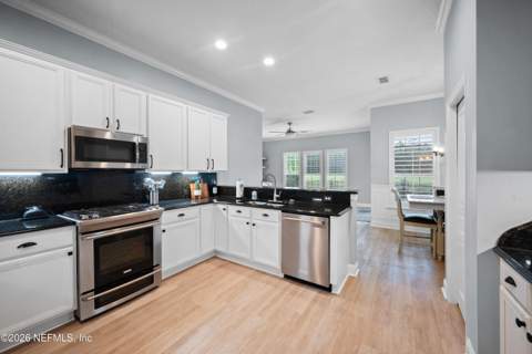 837 Eagle Point Drive, St. Augustine FL - photo 18 of 72