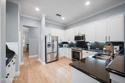837 Eagle Point Drive, St. Augustine FL - photo 19 of 72