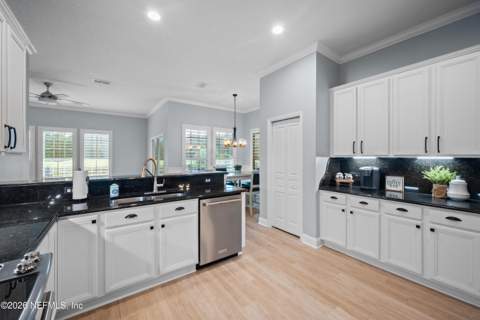 837 Eagle Point Drive, St. Augustine FL - photo 20 of 72