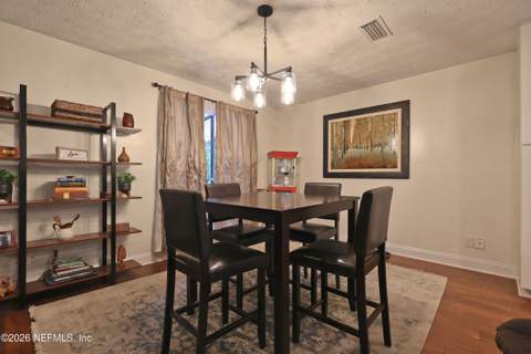 4162 Scenic Drive, Middleburg FL - photo 16 of 57