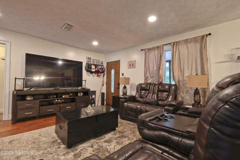 4162 Scenic Drive, Middleburg FL - photo 11 of 57