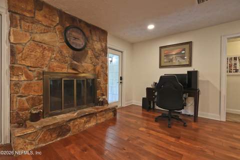 4162 Scenic Drive, Middleburg FL - photo 21 of 57