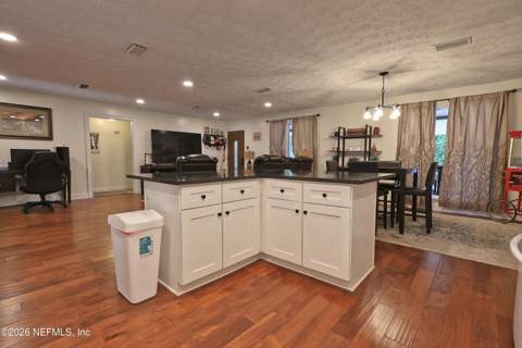 4162 Scenic Drive, Middleburg FL - photo 15 of 57