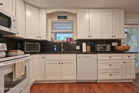 4162 Scenic Drive, Middleburg FL - photo 13 of 57